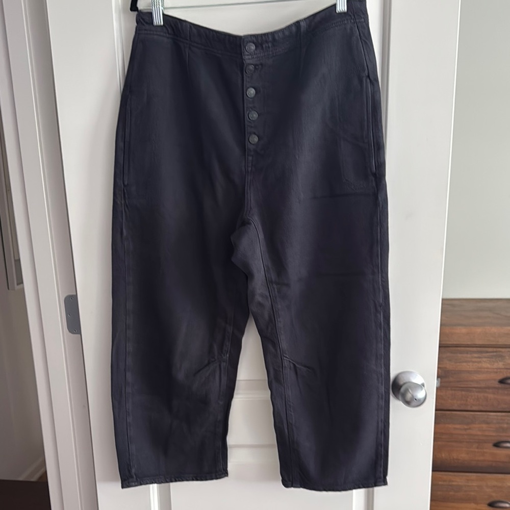 We the Free Osaka Jeans